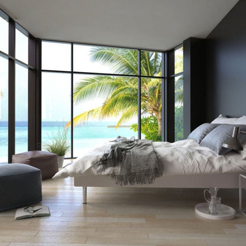 Ready to Ditch the Carpet? Consider These Alternatives