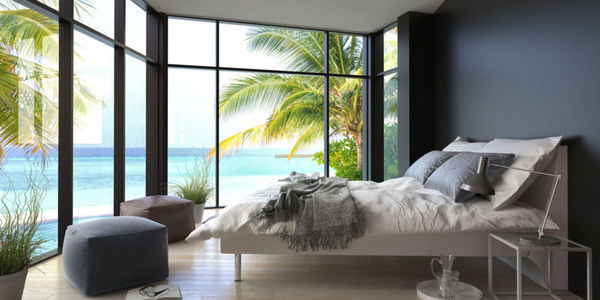 Ready to Ditch the Carpet? Consider These Alternatives