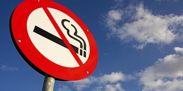How to Get Rid of Tobacco Stench in …