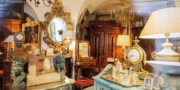 4 ways to furnish your new home for …