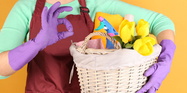 Tips to Remain Sane While Your Home is …