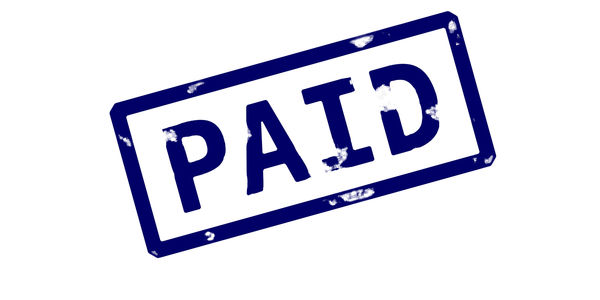 What is an escrow or impound account?
