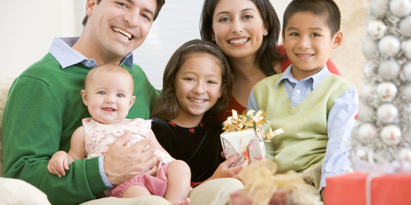 Be Safe This Holiday Season With These Handy &hellip;