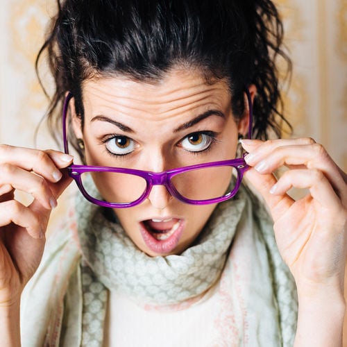  The one cost of purchasing a home that often shocks first-time buyers