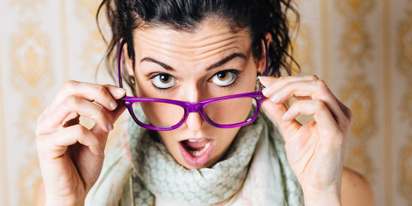  The one cost of purchasing a home that &hellip;