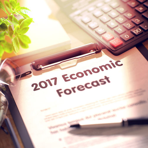 2017: What to expect in the housing market