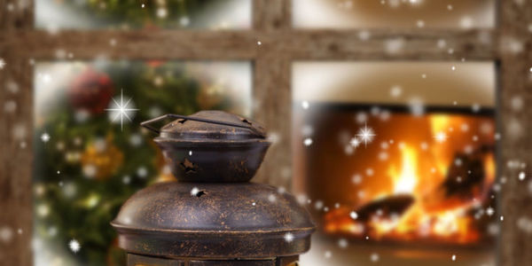 6 ways to save on your home heating &hellip;