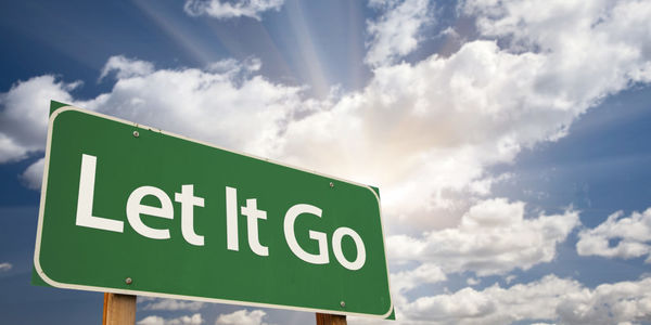 It’s just business: How to let go of &hellip;