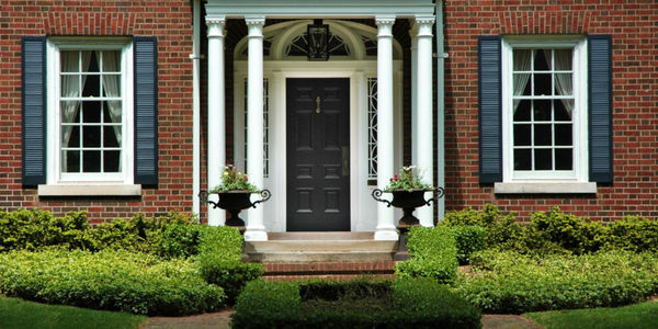 Get buyers out of the car with a &hellip;