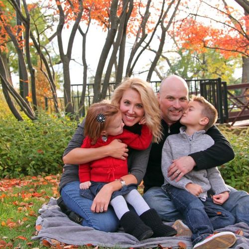 The Pros and Cons of the USDA Guaranteed Loan