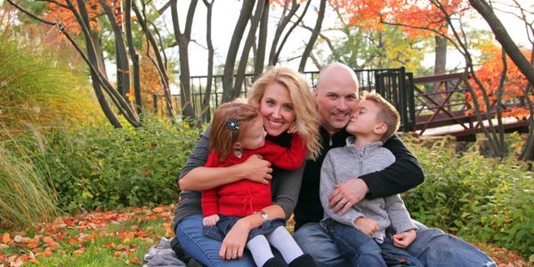 The Pros and Cons of the USDA Guaranteed &hellip;