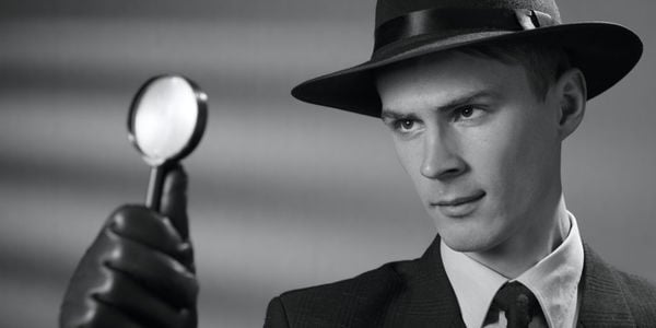 Should I get a C.L.U.E.?