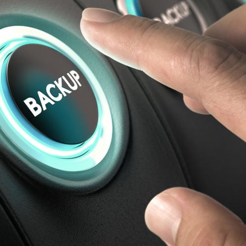 Lose out on the home of your dreams? Don’t hesitate to make a backup offer