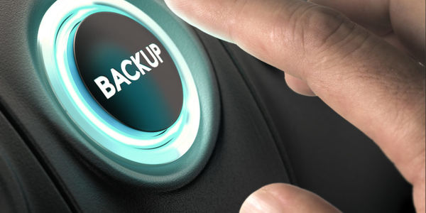 Lose out on the home of your dreams? &hellip;