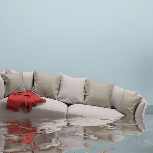5 things you need to know about home warranties