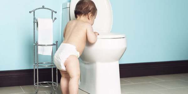 Avoid costly plumbing bills by being kind to &hellip;