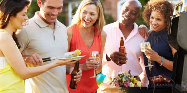 Spring fever? Turn your home into a money &hellip;