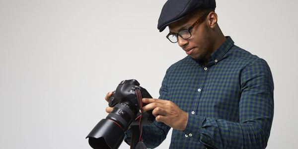 Need to sell your home? It’s all about &hellip;