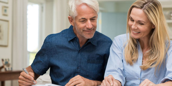 What retirees need to consider about their homeowners &hellip;