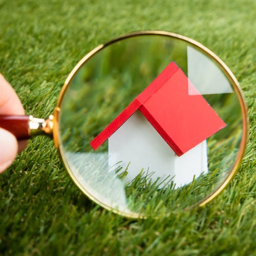 3 reasons to consider a pre-sale home inspection