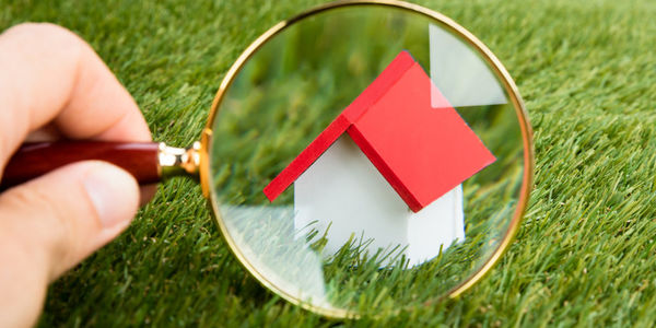 3 reasons to consider a pre-sale home inspection
