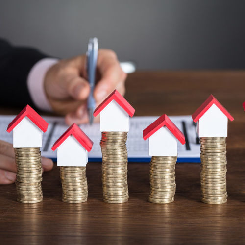 How to determine whether that house you have your eye on will increase in value