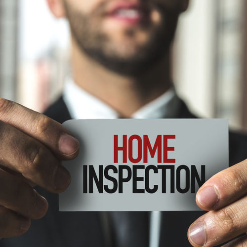 Think a whole-house inspection is enough?