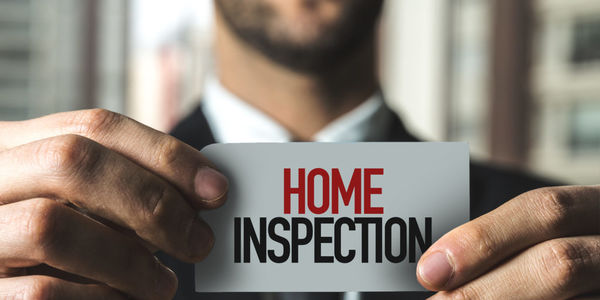 Think a whole-house inspection is enough?