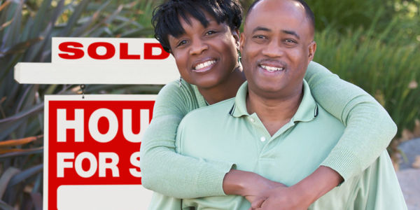 7 tasks to tackle before you move in