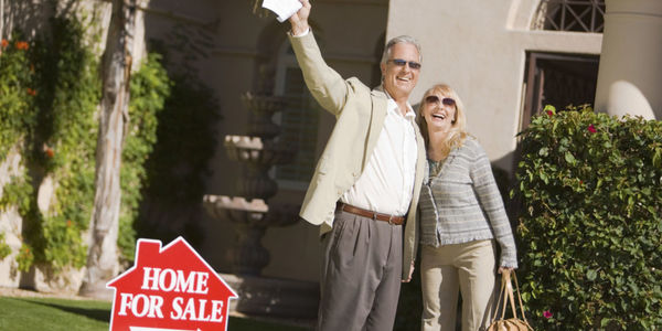 Hey Boomer – Selling your home? Do these &hellip;