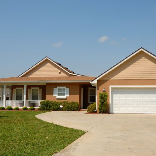 What every homebuyer needs to know about mortgage rates