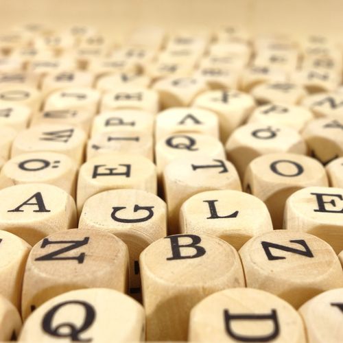What are you talking about? Real estate terms explained