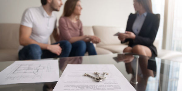 3 questions you absolutely, positively must run by &hellip;