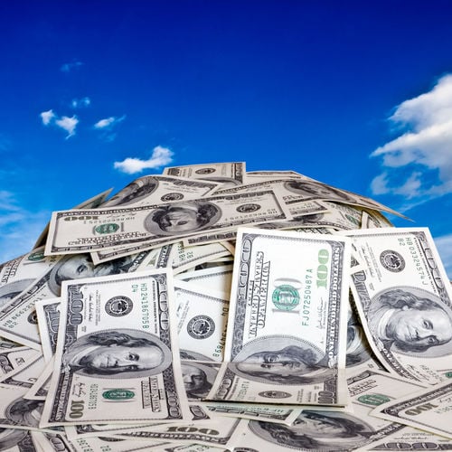 Tips to stretch your home-buying dollars
