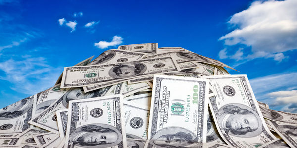 Tips to stretch your home-buying dollars