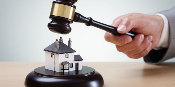 6 reasons your competitors are beating you in &hellip;