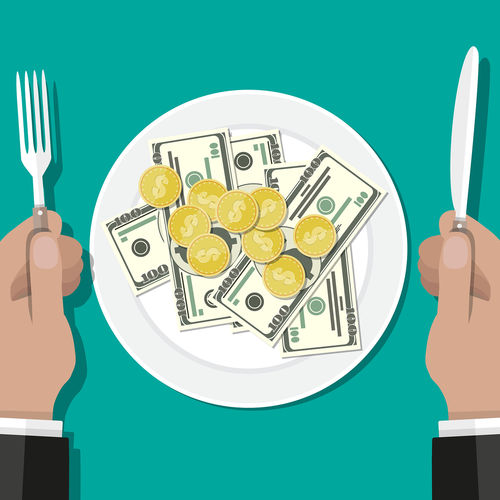 The down payment isn’t the whole enchilada – here’s how much cash you’ll need to buy a house
