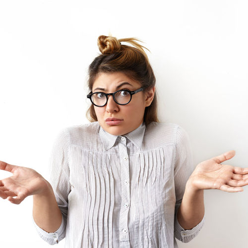 3 reasons to think twice about looking at for-sale-by-owner homes