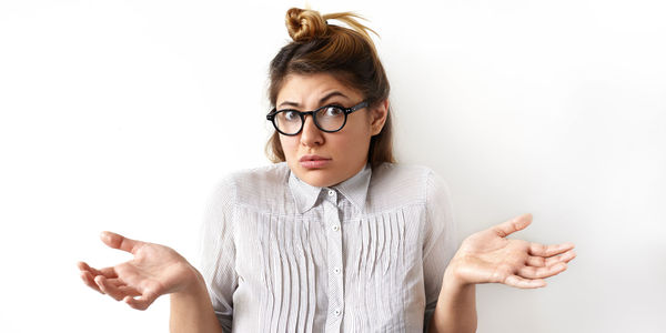 3 reasons to think twice about looking at &hellip;