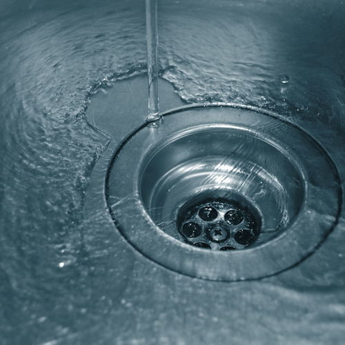What’s lurking in your home’s plumbing system?