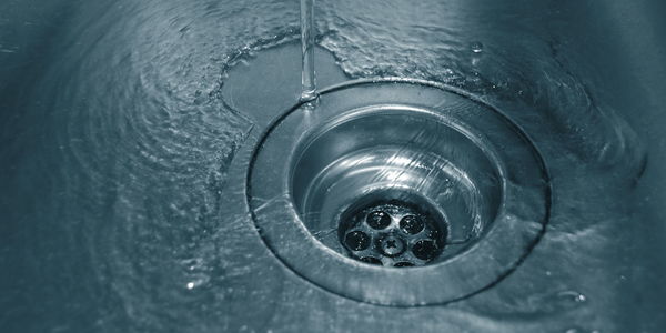 What’s lurking in your home’s plumbing system?