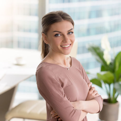 Yes, you can: A millennial’s guide to buying a home