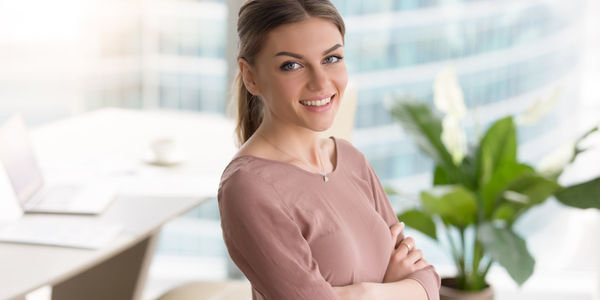 Yes, you can: A millennial’s guide to buying &hellip;