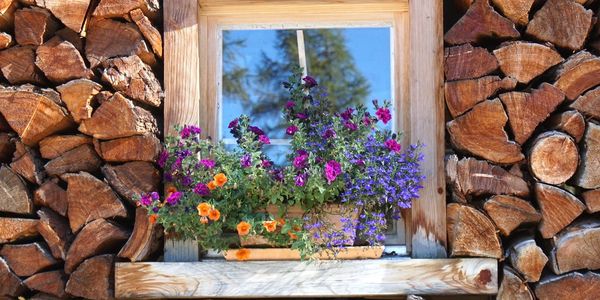 If you want to sell your home this &hellip;