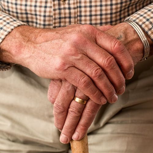 Can I use my retirement account to buy a house?