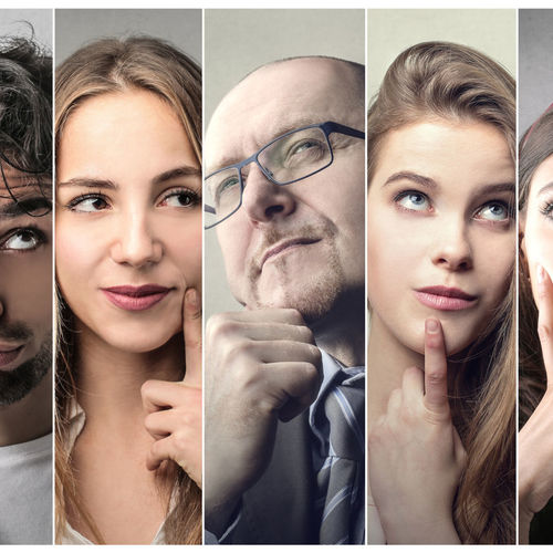 Who will buy your home?