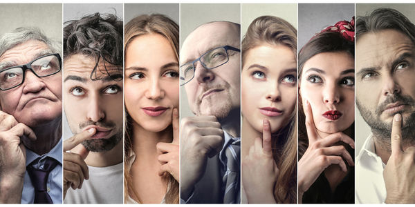 Who will buy your home?