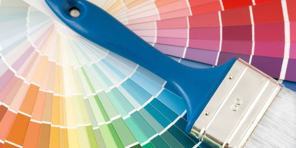 Forget about your parachute – what color is &hellip;