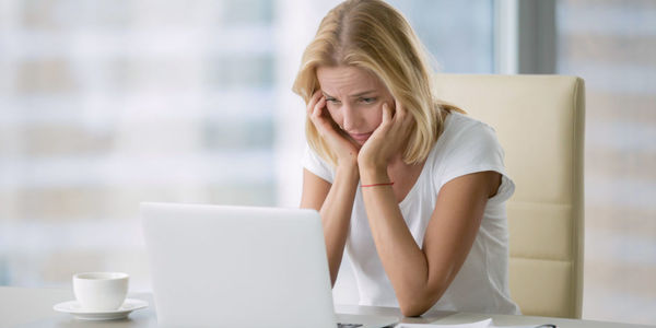 Lost your job? What to do about your &hellip;