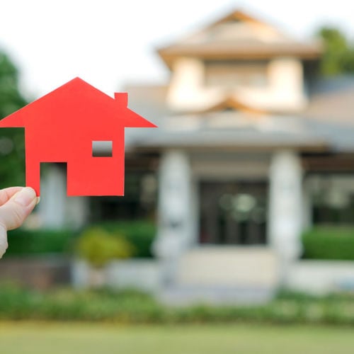 The 3 immutable laws of home selling